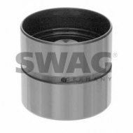 Толкатель SWAG 62 92 2700