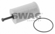 Фильтр SWAG 62 92 6853