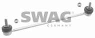Стойка SWAG 62 92 7434