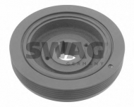 Ременный шкив SWAG 62 92 7721