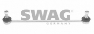 Стойка SWAG 62 92 8601