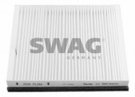 Фильтр SWAG 62 92 9221