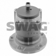 Комплект подшипника SWAG 62 93 0886