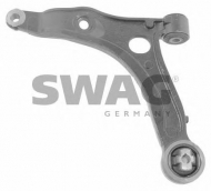 Рычаг независимой подвески колеса SWAG 62 93 1297