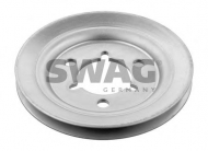 Ременный шкив SWAG 62 93 2108