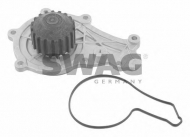 Насос SWAG 64 92 4528