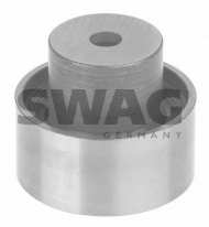 Ролик SWAG 70 03 0008