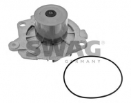 Насос SWAG 70 15 0035