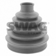 Пыльник SWAG 70 91 4768