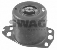 Подвеска SWAG 70 91 9975