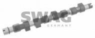 Вал SWAG 70 92 4701