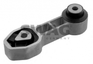 Подвеска SWAG 70 93 6616
