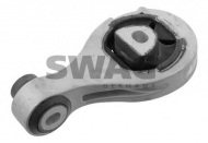 Подвеска SWAG 70 93 6971