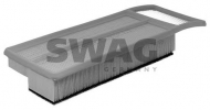 Фильтр SWAG 70 93 9839