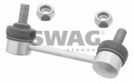 Стойка SWAG 80 93 1559