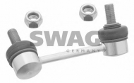 Стойка SWAG 80 93 1560