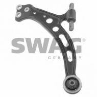 Рычаг независимой подвески колеса SWAG 81 92 2971