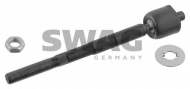 Шарнир SWAG 81 93 3190