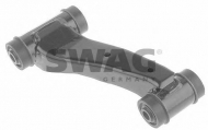 Рычаг независимой подвески колеса SWAG 82 73 0005