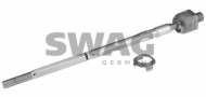 Шарнир SWAG 83 72 0006