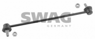 Стойка SWAG 83 92 3713