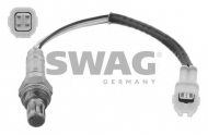 Датчик SWAG 84 93 3376