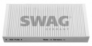 Фильтр SWAG 85 92 4415
