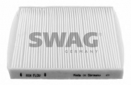 Фильтр SWAG 88 92 8402