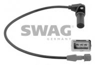 Датчик SWAG 89 93 3508