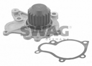 Насос SWAG 90 92 6462