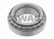 Подшипник SWAG 90 92 7316