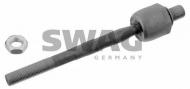 Шарнир SWAG 90 93 1749