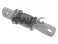 Подвеска SWAG 90 94 1412