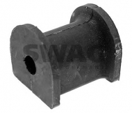 Подвеска SWAG 91 94 1576