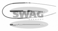 Трос SWAG 99 90 1657
