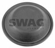 Диафрагма SWAG 99 90 7095
