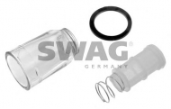 Фильтр SWAG 99 90 8754