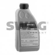 Масло SWAG 99 90 8971