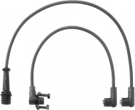 Комплект электропроводки BERU PRO800