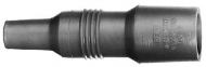 Вилка BERU VES115