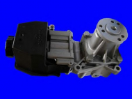 Насос URW 32-89532