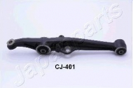 Рычаг независимой подвески колеса JAPANPARTS CJ-400R