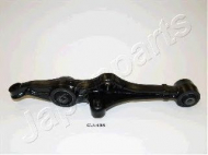 Рычаг независимой подвески колеса JAPANPARTS CJ-408L