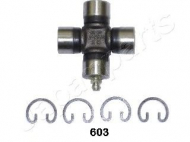 Шарнир JAPANPARTS JO-603