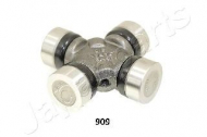 Шарнир JAPANPARTS JO-909