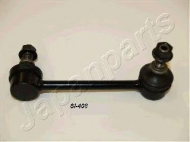 Стабилизатор JAPANPARTS SI-407L