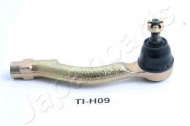 Шарнир JAPANPARTS TI-H09R