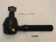 Шарнир JAPANPARTS TI-J003R