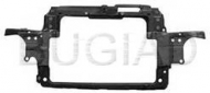 Обшивка BUGIAD BSP20998