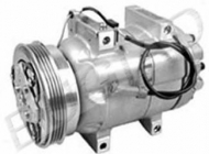 Компрессор BUGIAD BSP22811